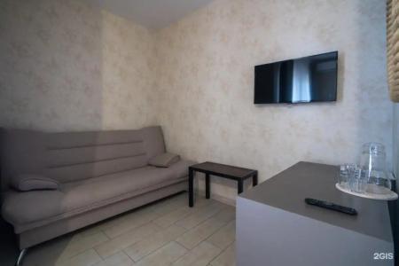 Dom19 Вишневый 33 - 113
