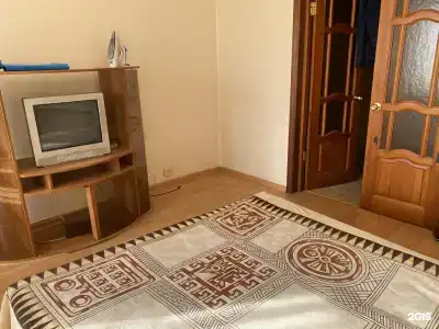 Дом Гончарова на улице Солнечная - 6