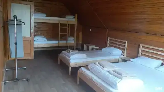 Аслы-Куль - 137