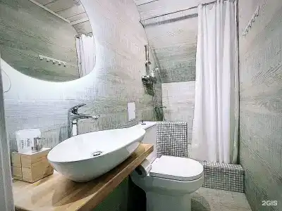 Гармония - 24