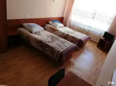 Наследие - 83