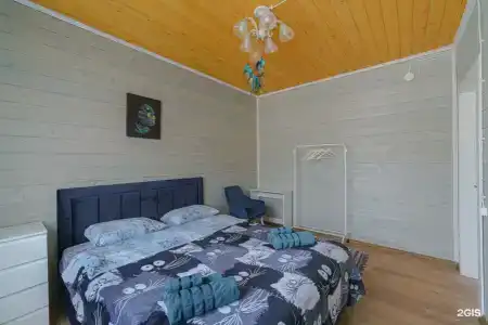 Дача Удача - 107