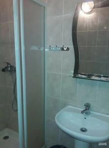 Голубая Озеро - 59