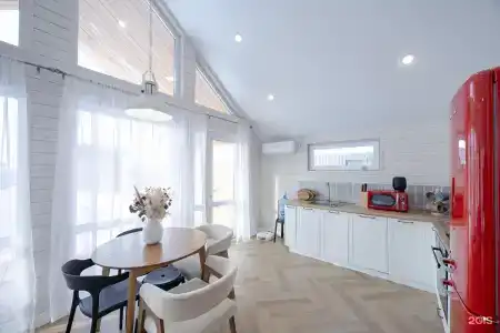 Family Home - 55