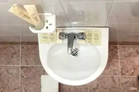 Матис - 118