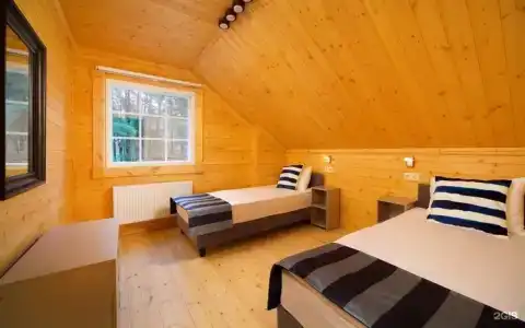 Дом у моря - 179