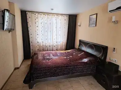 Афина - 146