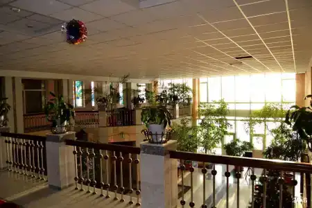 Юбилейный - 23
