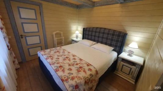 Ихтиолог - 129