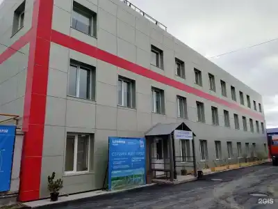 Хостел на Холмской 45 - 0