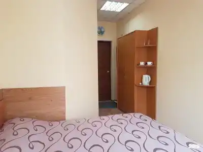 Спорт - 5