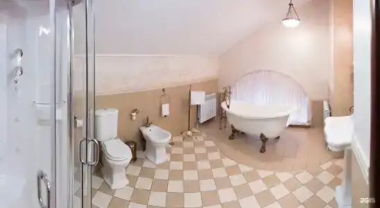 Жемчужина - 124