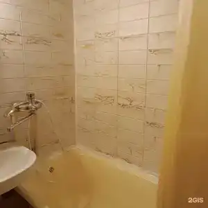 Фараон - 7