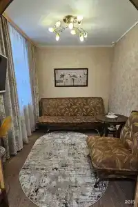 Мещера - 25