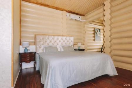 Маяковский - 129