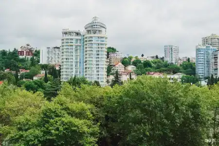 Sunlion Баунти - 145