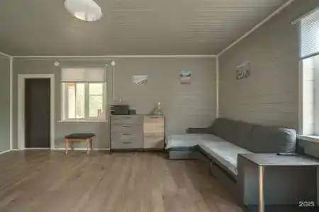 Дача Удача - 170