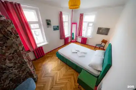 Корюшка Пошла - 208