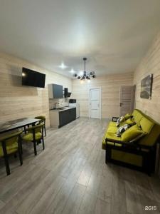 Edi House - 13