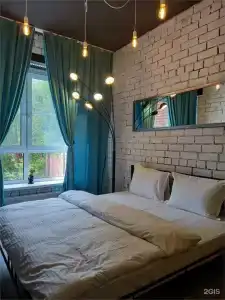 Философия Отдыха - 110