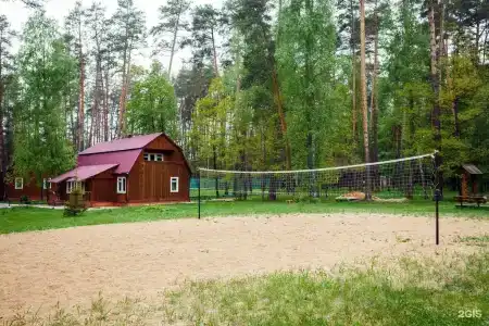 Премьера - 21