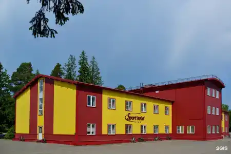 Сатурн - 0