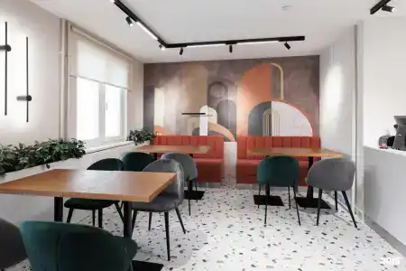 Металлург - 6