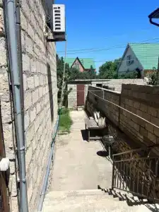 Теремки - 3