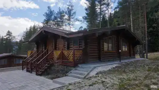 Софийские вершины - 147