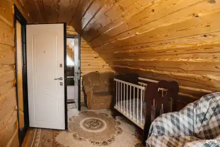 Таежное - 96