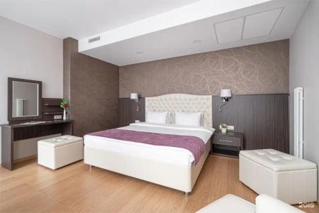 Harbor Club - 132