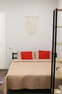 Терве - 31