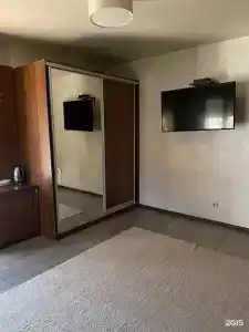 Южный Причал - 37