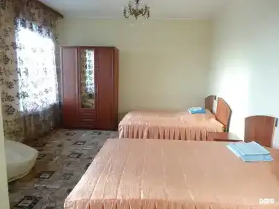 Прометей - 12