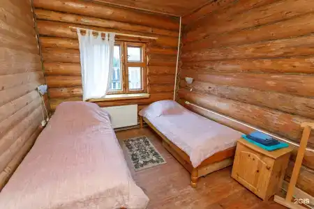 Киногородок - 140