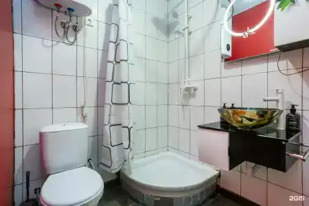 Мистер и Миссис - 60