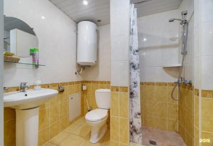 Извольте - 103