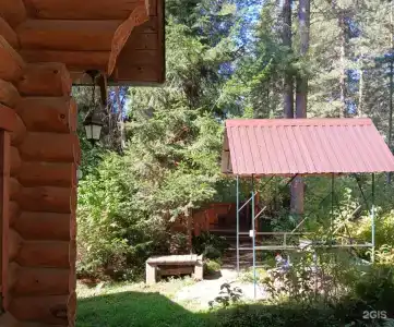 Усадьба Дивное - 16