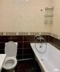 Рент69 - 10