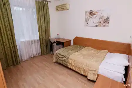 Интурист - 188