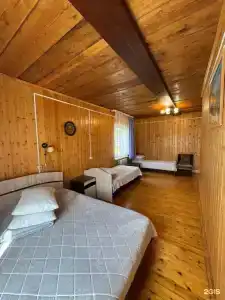 4 сезона - 12