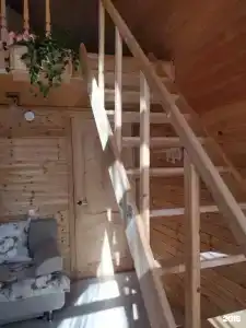 Кудара - 13