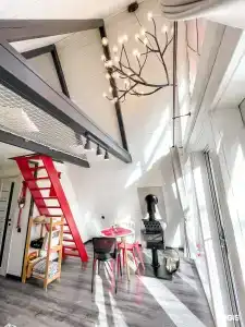 А у реки - 214