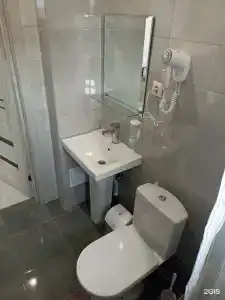 Инфинити Хаус - 64