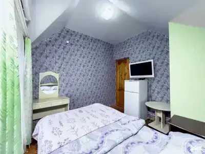 Медовый - 98