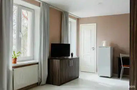 Добрый Лось - 101