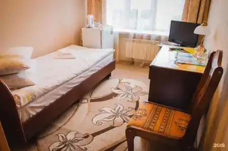 Урал - 28