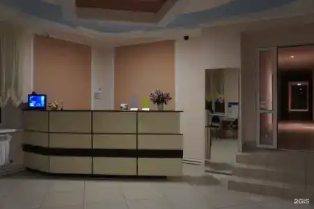 Жили-были - 58