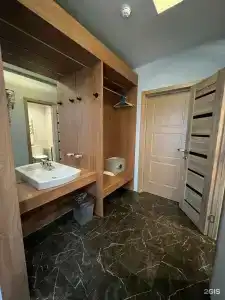 Шато Волго - 126