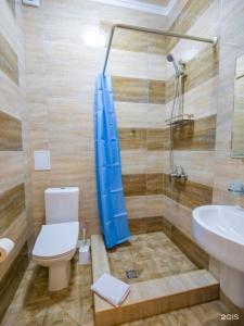 Del&Art Витязево - 103